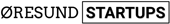 Øresund Startups