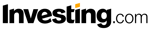 Investing.com - Crunchbase Company Profile  Funding