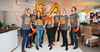 Swedish startup by 4 Y Combinator alumni raises $20M to help SMBs move sales online; here’s how