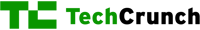 TechCrunch Font is → Alright Sans