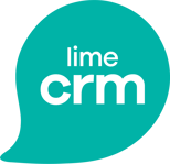 CRM-Color-RGB