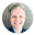 Carl Carell