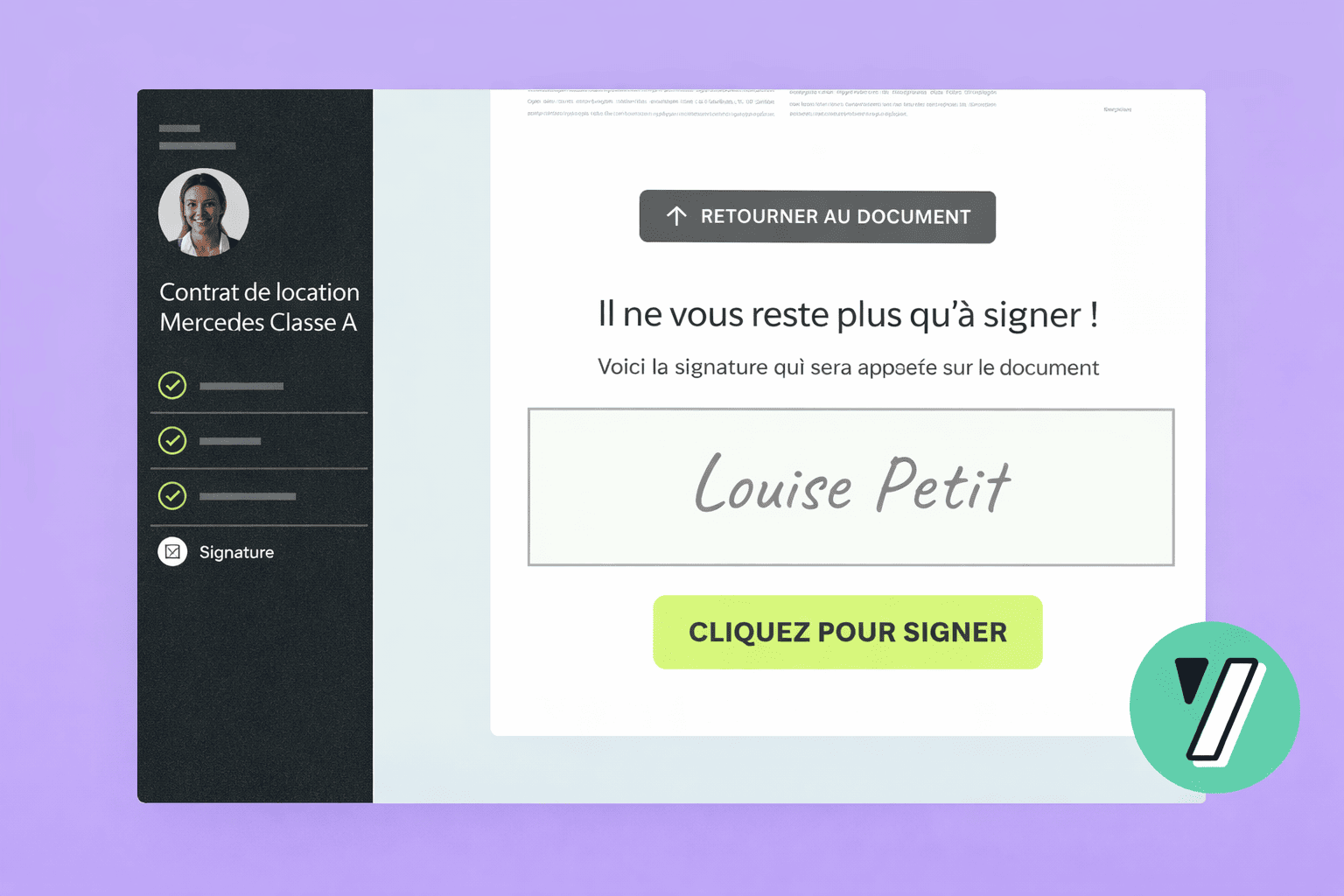 ChatGPT Image 19 févr. 2026, 00_21_19 (1)