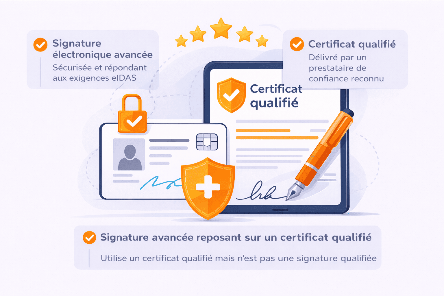 ChatGPT Image 19 févr. 2026, 16_39_00 (1)