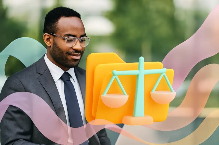 ChatGPT Image Jun 23, 2025, 02_38_05 PM