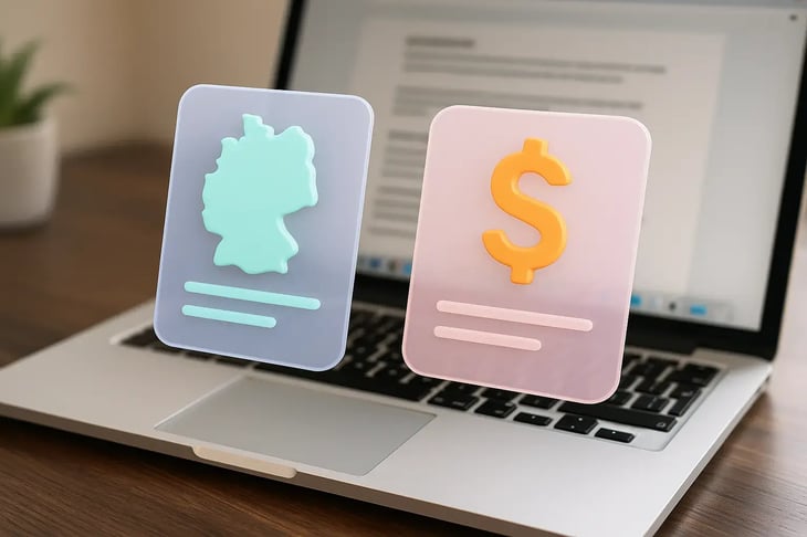 ChatGPT Image Jun 23, 2025, 02_42_53 PM