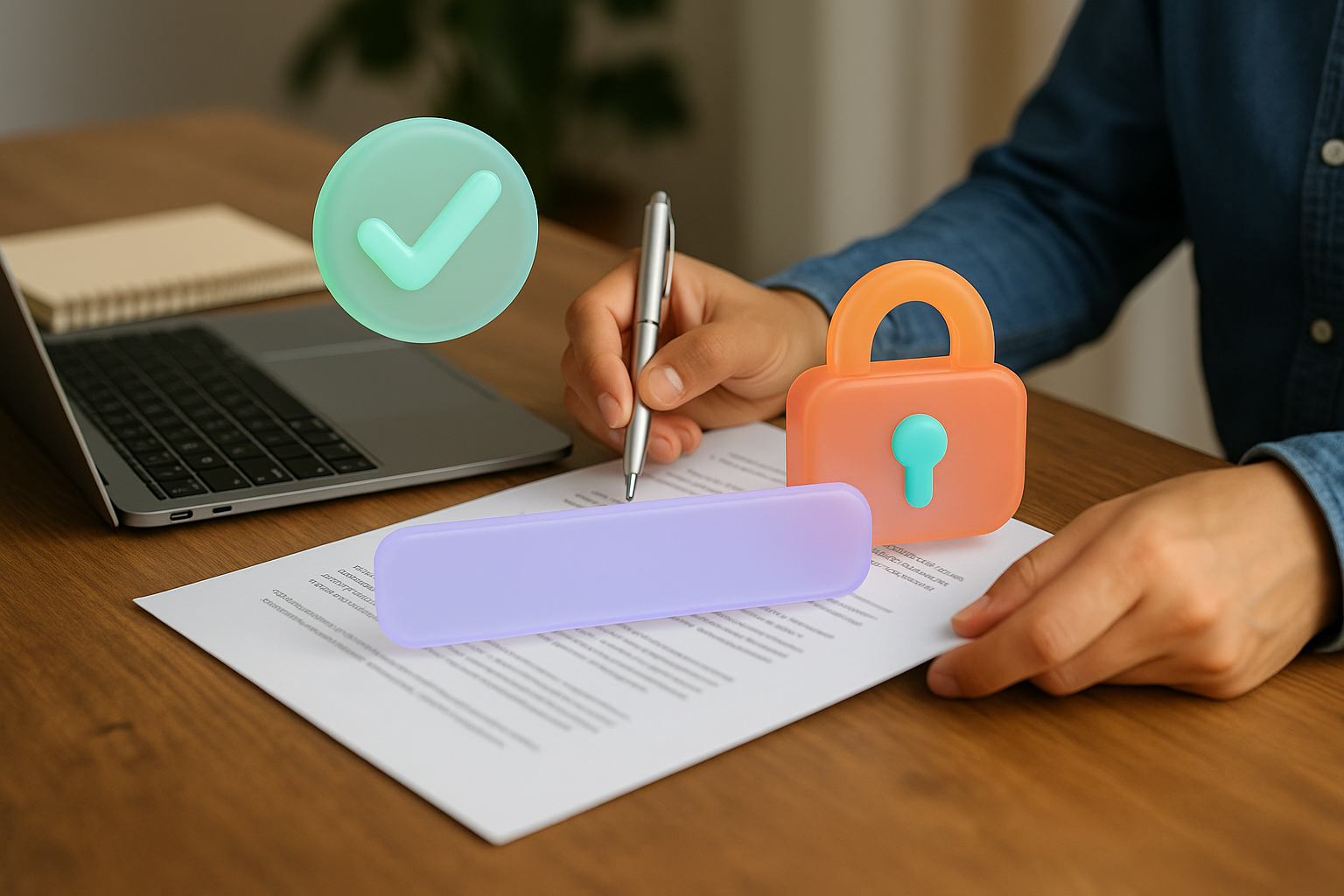 ChatGPT Image Jun 23, 2025, 02_47_05 PM