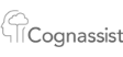 Cognassist