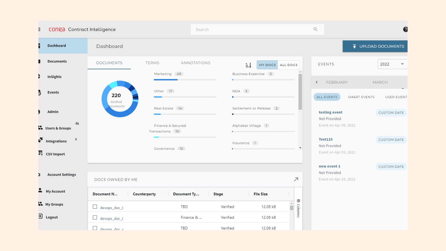 CongaCPQ_Overview_Best_proposal_software_GetAccept