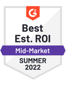 ContractManagement_BestEstimatedROI_Mid-Market_Roi-1