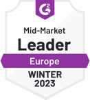ContractManagement_Leader_Mid-Market_Europe_Leader