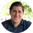 Craig Jordan Founder & CEO at SaaScend