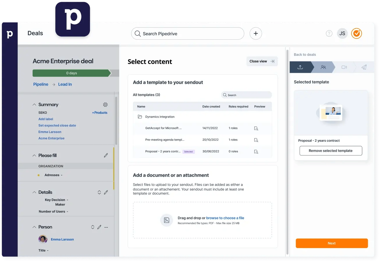Create_branded_dynamic_proposals_in_Pipedrive