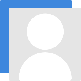 CustomerCase_Silhouette_Blue_Light