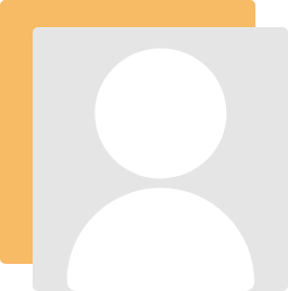 CustomerCase_Silhouette_Orange_Light