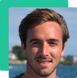 Customer_case_profile_picture_FR