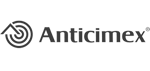 anticimex-2