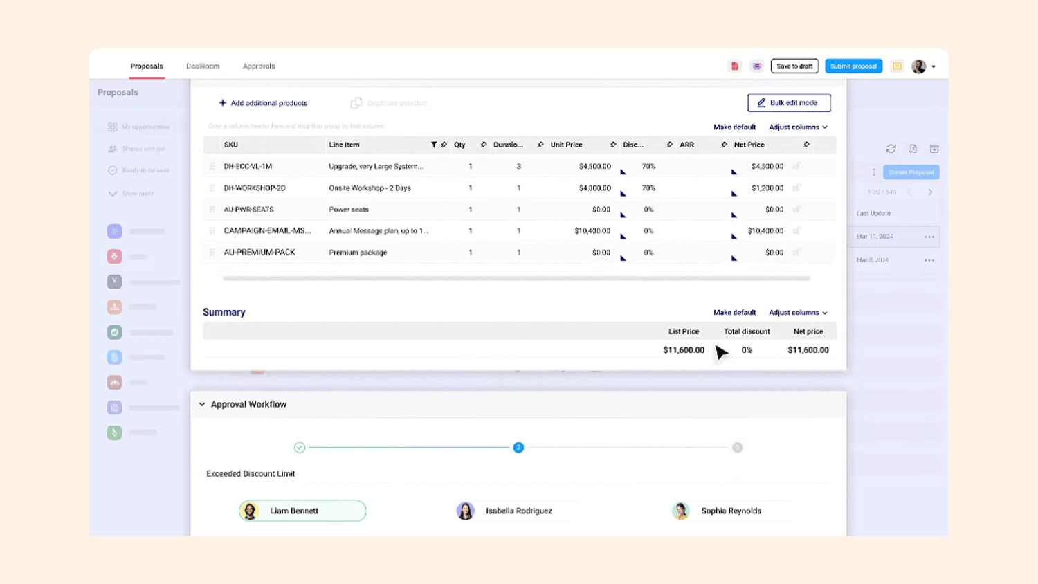 DealHub.io_Overview_Best_proposal_software_GetAccept