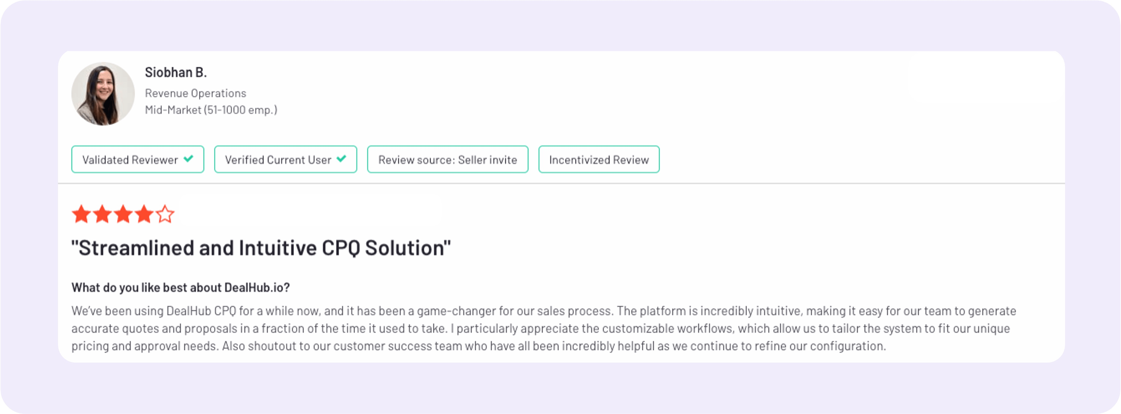 DealHub.io_Quote_Best_proposal_software_GetAccept