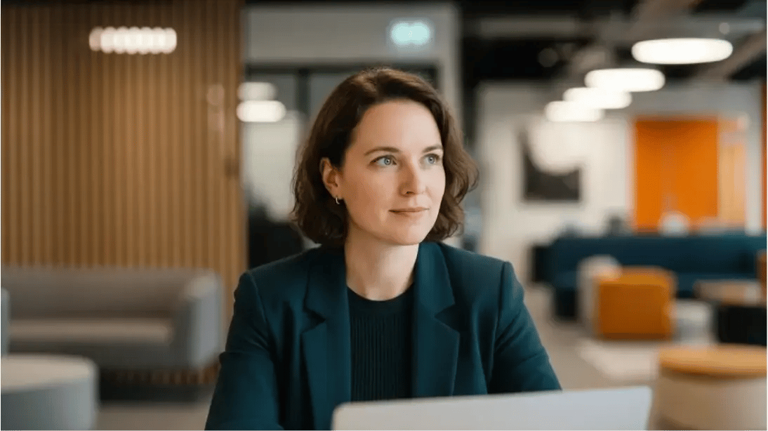 Digital Sales Rooms for Account Exeucitves