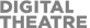 Digital Theatre