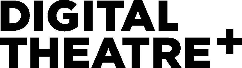 Digital Theatre