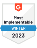 DigitalSalesRoom_MostImplementable_Total