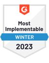 DigitalSalesRoom_MostImplementable_Total