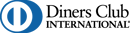 Diners-Club-International-Logo