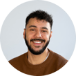 Donovan Ramaroson BDR, GetAccept