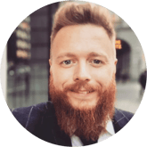 DravenMcConville_CEOKlipboard-ezgif.com-png-to-webp-converter (1)