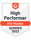 E-Signature_HighPerformer_Mid-Market_HighPerformer