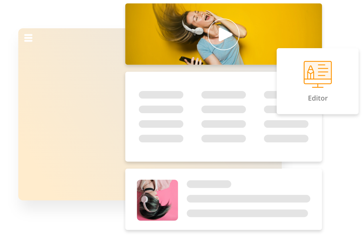 Editor_landing_page_visual_1