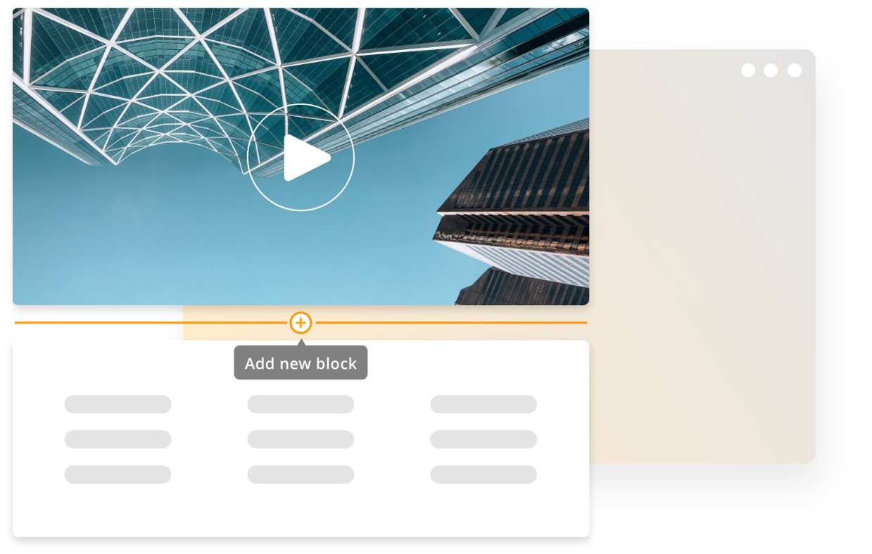 Editor_landing_page_visual_2