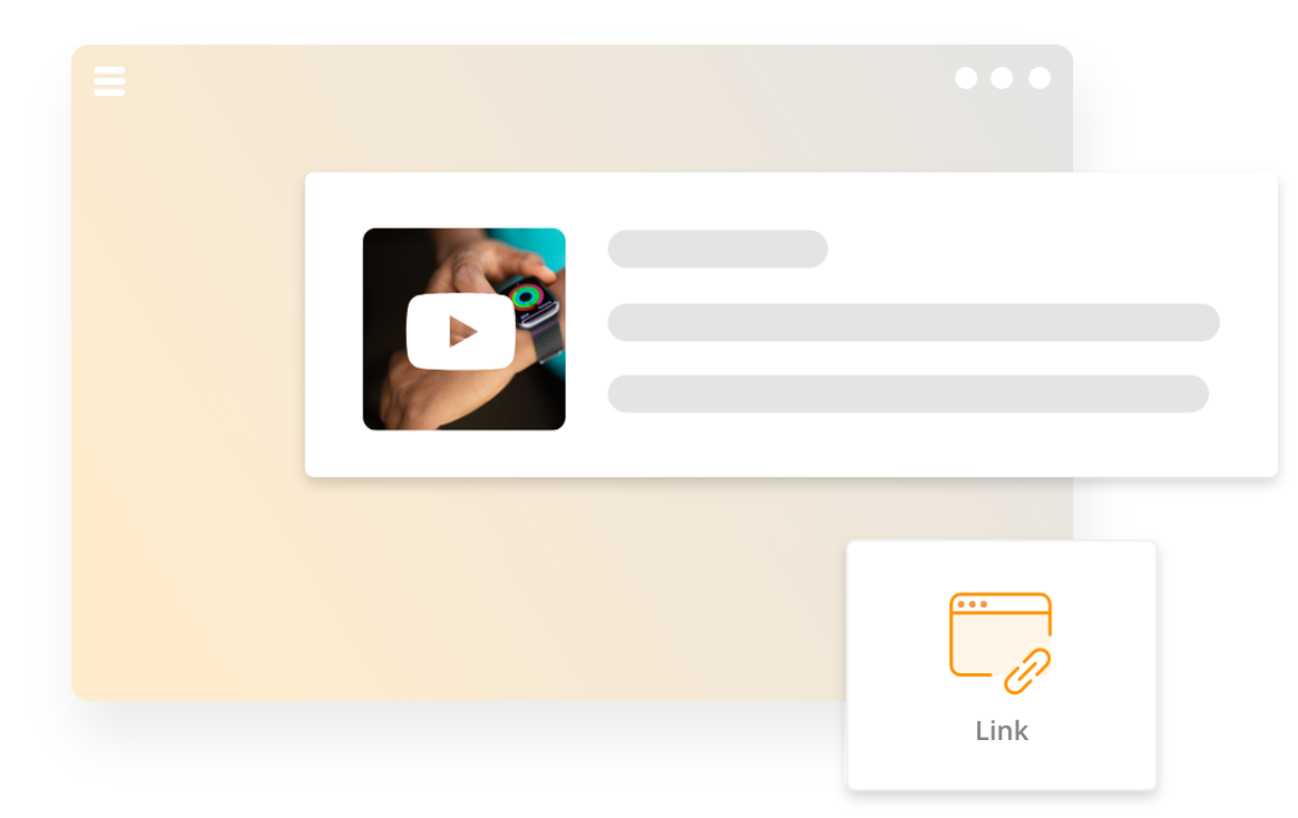 Editor_landing_page_visual_3