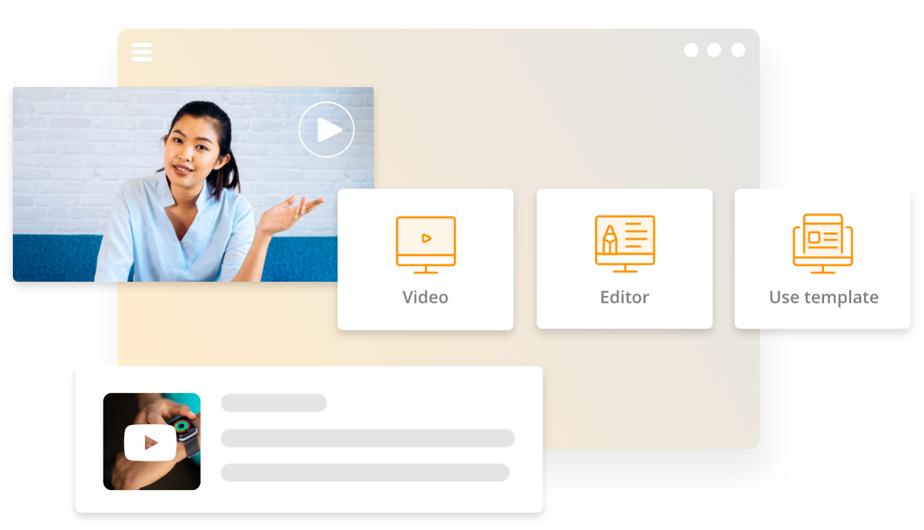 Editor_landing_page_visual_5