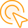 Use_case_content_libr_icon_1