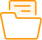 Use_case_content_libr_icon_2
