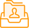 Use_case_content_libr_icon_4
