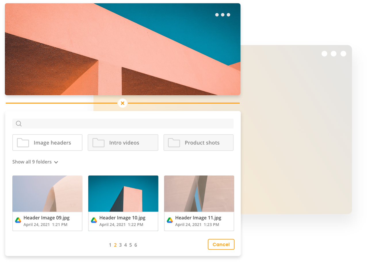 Use_case_content_libr_visual_1