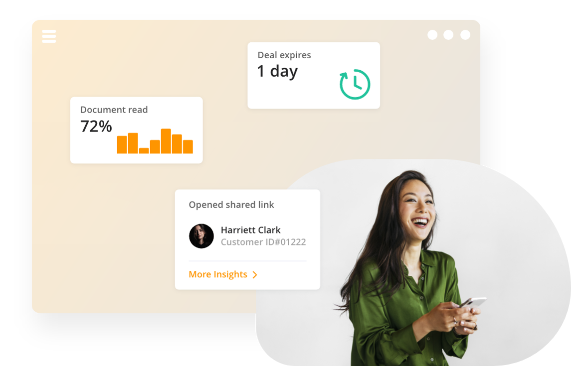 Use_case_content_libr_visual_2