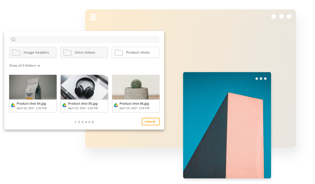 Use_case_content_libr_visual_3