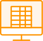Use_case_editor_icon_3