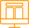 Use_case_editor_icon_4