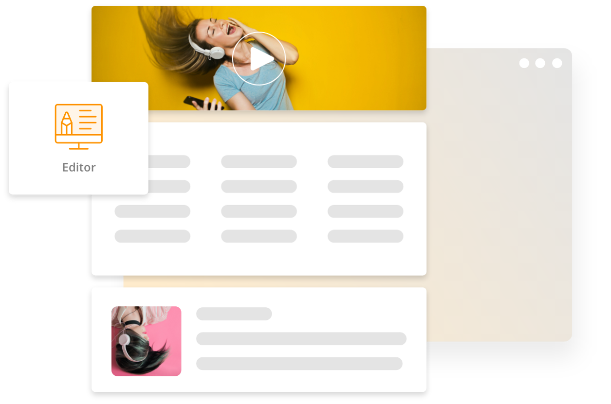 Use_case_editor_visual_1