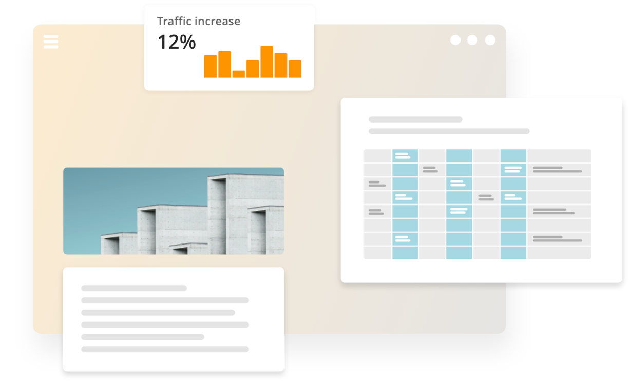 Use_case_editor_visual_2