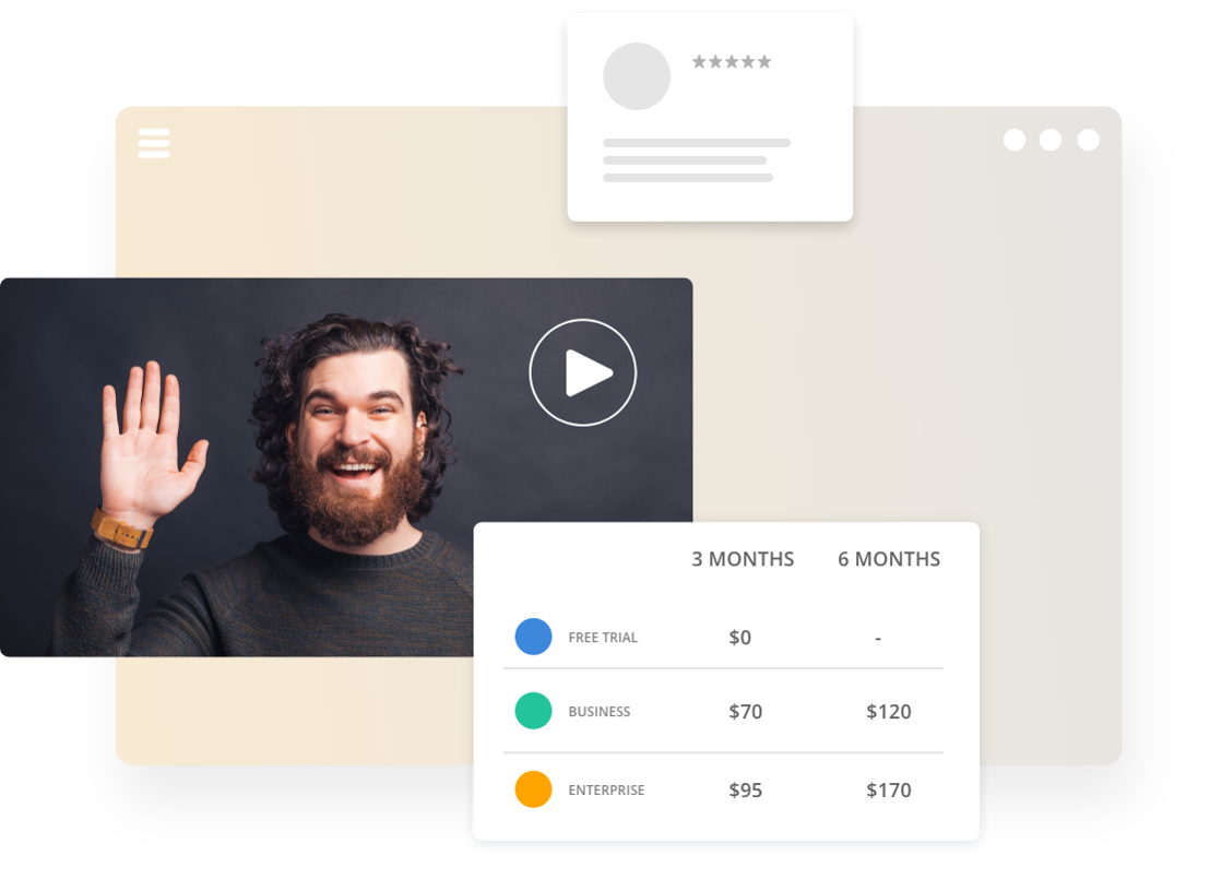 Use_case_editor_visual_3