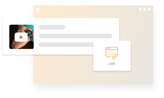 Use_case_link_block_visual_1