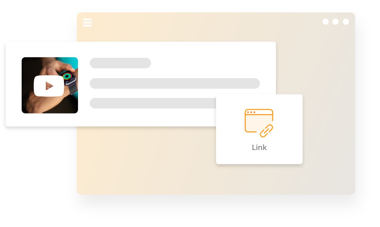 Use_case_link_block_visual_1