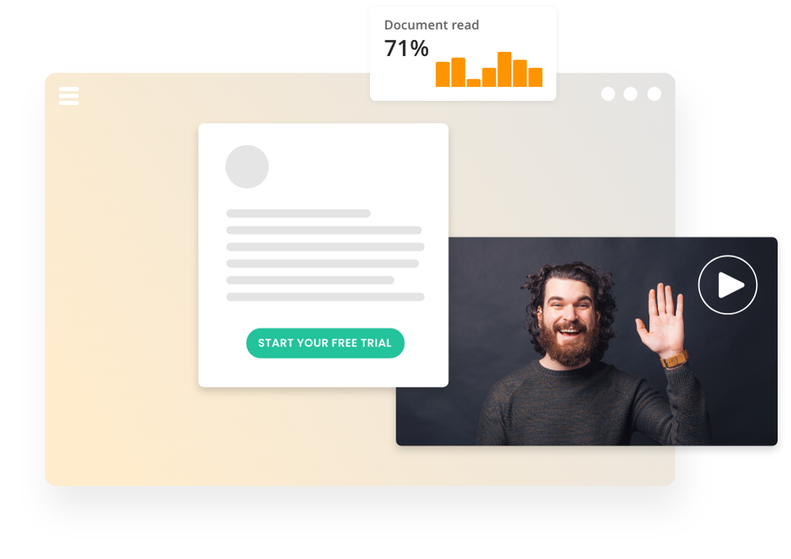 Use_case_link_block_visual_2